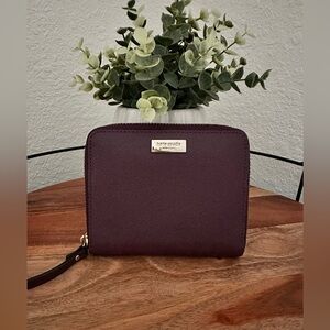 Kate Spade -  Women's Wallet